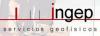 Foto de Ingep geoservicios
