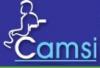 Foto de Camsi - Camas Ortopdicas y Sillas de ruedas
