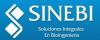 Foto de Sinebi :: soluciones integrales en bioingeniera ::