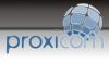 Foto de Proxicom SRL- Diseo de Redes
