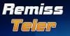Remis te le r