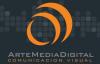 Foto de Artemediagital-arte digital-dise�o web