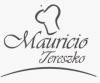 Foto de Mauricio Tereszko-cheff-servicio de catering