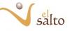 Foto de El Salto-alquiler de vivienda para eventos especiales