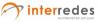 Foto de Interredes-coneccin de sistemas informticos