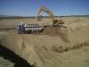 Foto de DINEL SRL-construcciones civiles