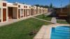 C & C Apart Jchal-apart hotel