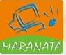 Foto de Maranata-insumos y reparacin de equipos de informtica