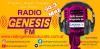 Foto de Radio genesis F.M. 94.3 mhz-radiodifusoras fm