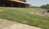 Foto de Vivero Gustavo le hace su jardin-parquizados