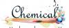 Foto de Chemical-biombos