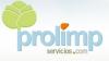 Prolimp servicios-limpieza de edificios