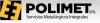 Polimet.Srl-mantenimiento de productos metalrgicos