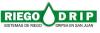 Foto de Riego Drip SRL-riego presurizado, sistemas de filtrado