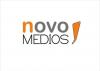 Novo! Medios Publicitarios-pantallas publicitarias
