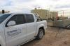 Foto de F&G TECHNOLOGIES-inspecci�n de intercambiadores de calor,