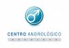 Foto de Dr. Andrs Vzquez-medicina sexual y reproductiva del varn