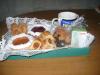 Foto de ZOE Desayunos Artesanales
