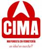 Foto de CIMA mayorista en ferreterias-articulos para ferreterias