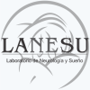 Foto de LaNeSu-desordenes neurolgicos de sueo