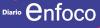 Revista Enfoco