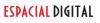 Espacial Digital-impresion de folletos, banners, afiches,