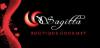 Foto de Sagitta Boutique Gourmet-tienda online de productos gourmet