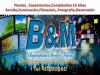 Foto de B&M Argentina Films-simulacion 3d