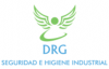 Foto de Seguridad e Higiene DRG-estudio ergonomico