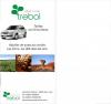 Trebol Rent A Car