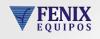 Foto de Fenix-equipos mdicos
