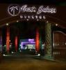 Costa galana eventos