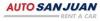 Auto san juan - rent a car