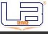 Foto de Lb service san juan