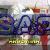 Foto de SAP