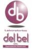 Foto de Laboratorios DEL BEL