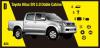 Docwell Rent a Car