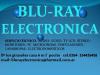 Foto de Blu-ray electronica servicio tecnico