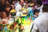 Foto de Un Bar a Tu Gusto