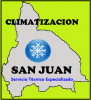 Foto de Climatizacion san juan