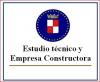 Foto de ETYCA Estudio tcnico y empresa constructora
