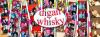 Foto de Digan Whisky