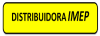 Foto de Distribuidora imep