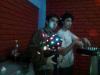 Foto de Milnium sonido e iluminacio