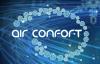 Foto de Air confort