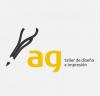 Aerografic