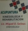 Foto de Centro medico boulevard