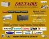 Foto de Deltairetecnica