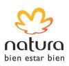 Foto de Natura Cosmeticos