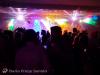 Foto de Dario Freije Sonido